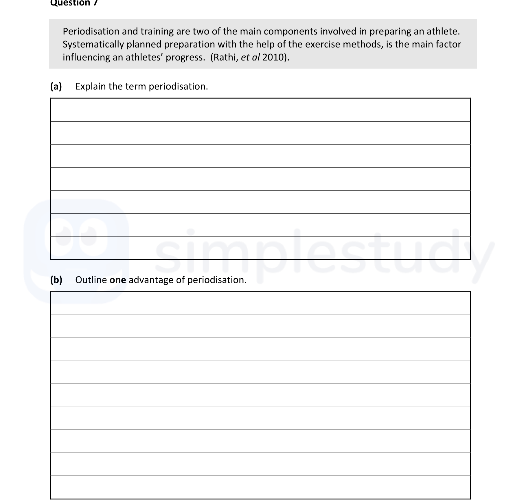 Periodisation-and-training-are-two-of-the-main-components-involved-in-preparing-an-athlete-Leaving Cert Physical Education-Question 7-2022.png