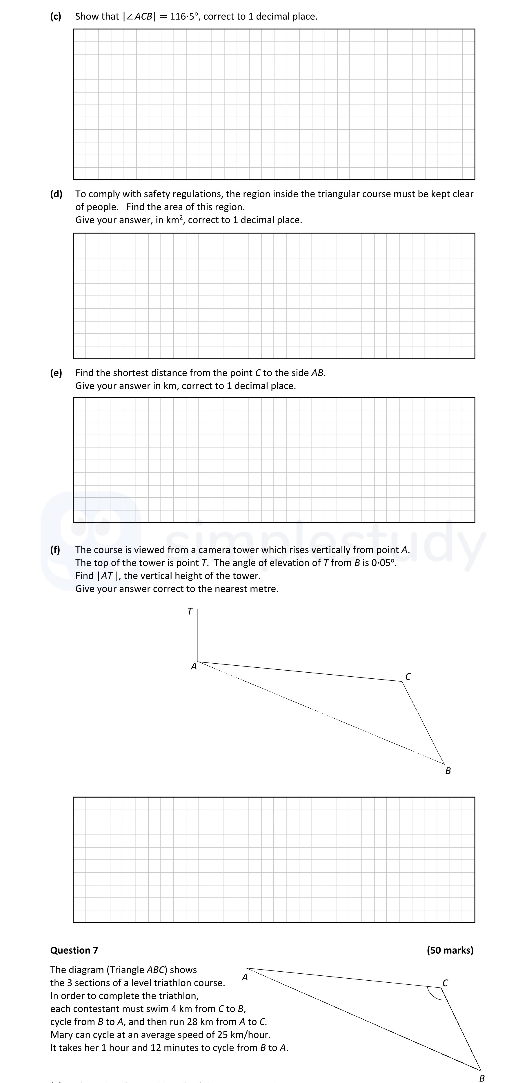 Show-that-\(-|\angle-ACB|-=-116.5^\circ-\),-correct-to-1-decimal-place-Leaving Cert Mathematics-Question 7-2021.png