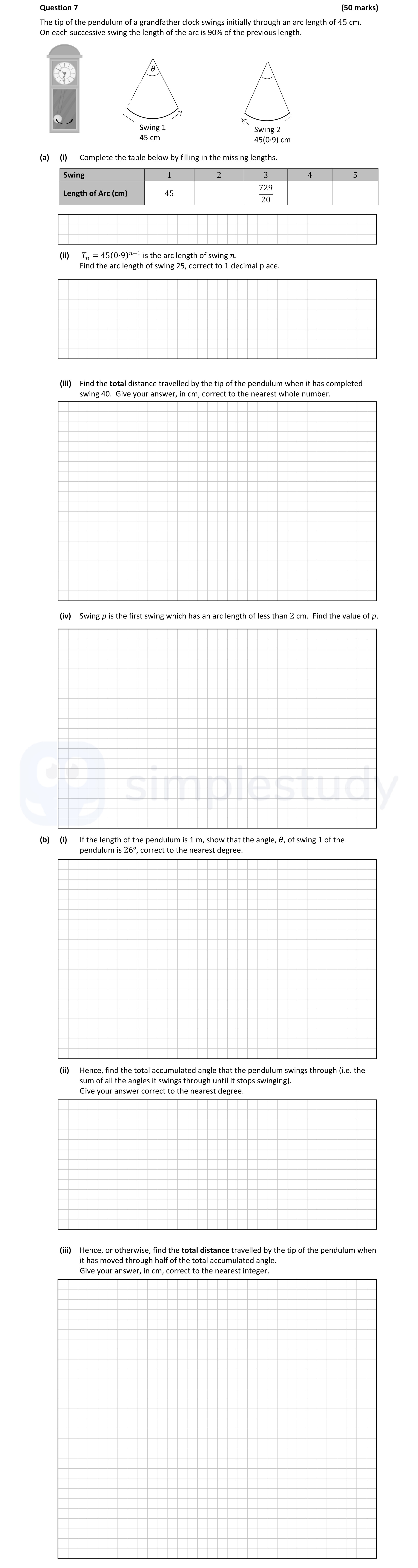 Complete-the-table-below-by-filling-in-the-missing-lengths-Leaving Cert Mathematics-Question 7-2021.png