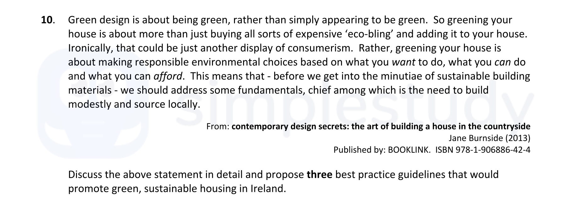 Green-design-is-about-being-green,-rather-than-simply-appearing-to-be-green-Leaving Cert Construction Studies-Question 10-2018.png