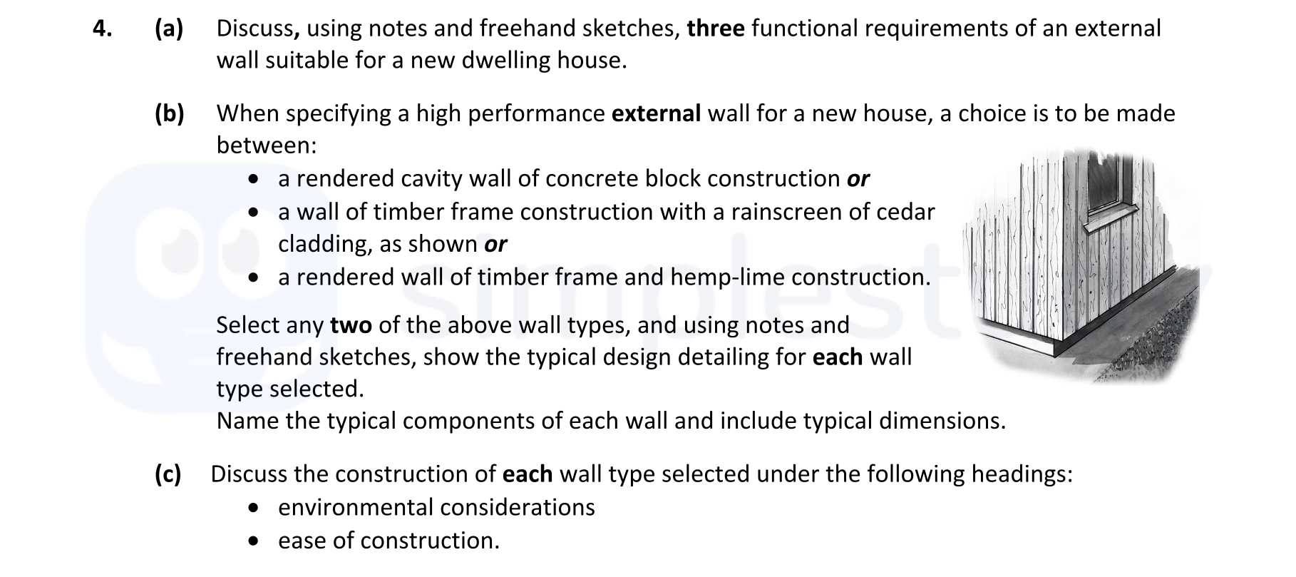 Discuss,-using-notes-and-freehand-sketches,-three-functional-requirements-of-an-external-wall-suitable-for-a-new-dwelling-house-Leaving Cert Construction Studies-Question 4-2017.png