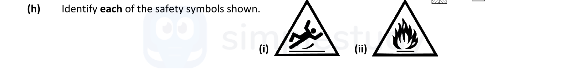 Identify-each-of-the-safety-symbols-shown-Leaving Cert Engineering-Question (h)-2017.png
