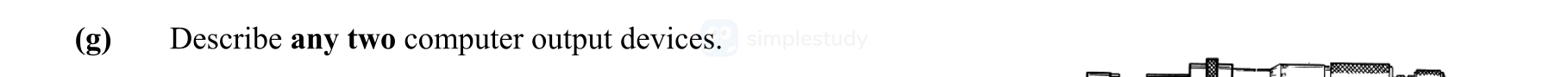 Describe-any-two-computer-output-devices.-Leaving Cert Engineering-Question g-2012.png