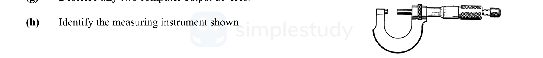 a)-Describe-any-two-types-of-material-expansion-Leaving Cert Engineering-Question 2-2012.png