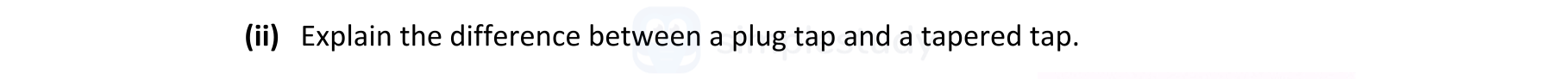 Explain-the-difference-between-a-plug-tap-and-a-tapered-tap.-Leaving Cert Engineering-Question ii-2021.png