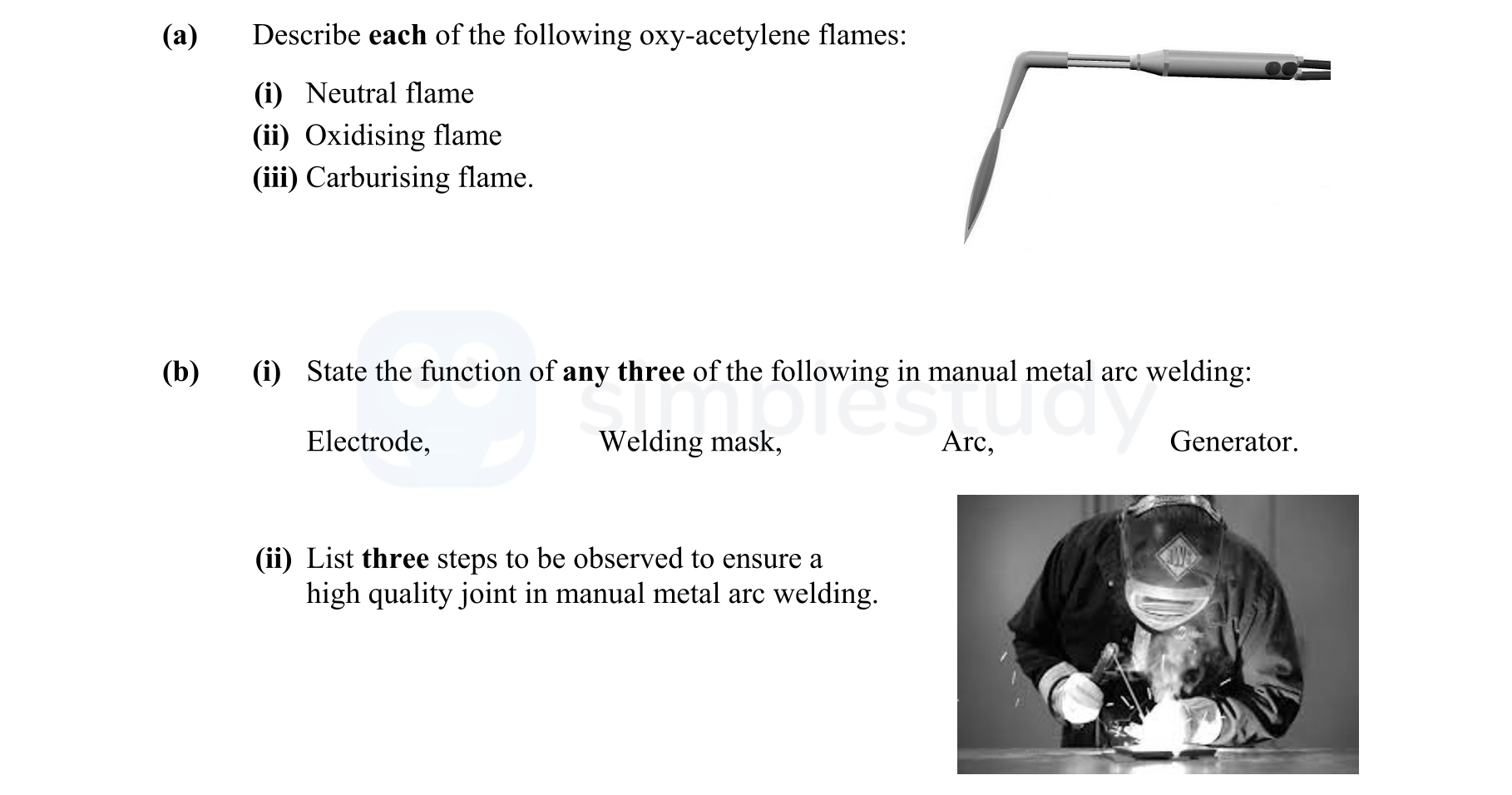 Describe-each-of-the-following-oxy-acetylene-flames:--(i)-Neutral-flame-Leaving Cert Engineering-Question a-2016.png