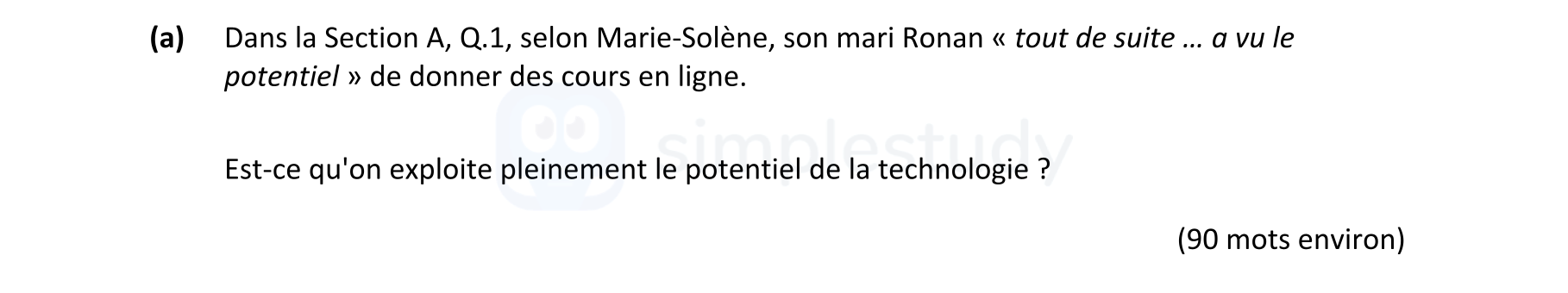 Dans-la-Section-A,-Q.1,-selon-Marie-Solène,-son-mari-Ronan-«-tout-de-suite-..-Leaving Cert French-Question (a)-2021.png