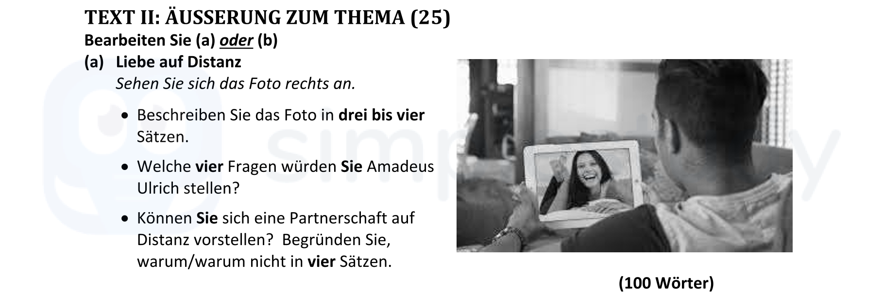 TEXT-II:-ÄUSSERUNG-ZUM-THEMA-(25)-Bearbeiten-Sie-(a)-oder-(b)-(a)-Liebe-auf-Distanz-Sehen-Sie-sich-das-Foto-rechts-an-Leaving Cert German-Question II-2021.png