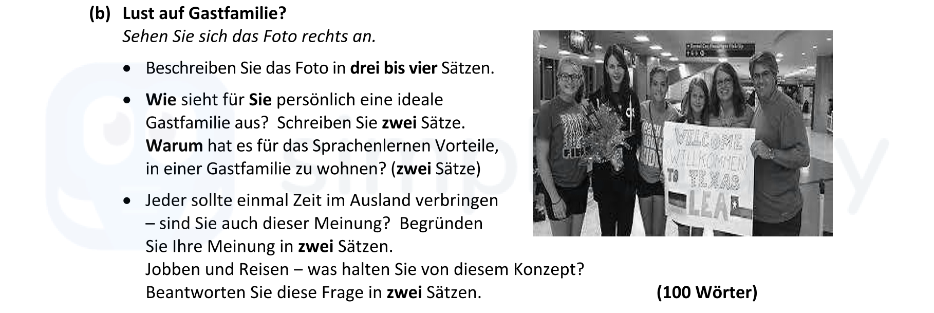 Lust-auf-Gastfamilie?-Sehen-Sie-sich-das-Foto-rechts-an-Leaving Cert German-Question b-2021.png