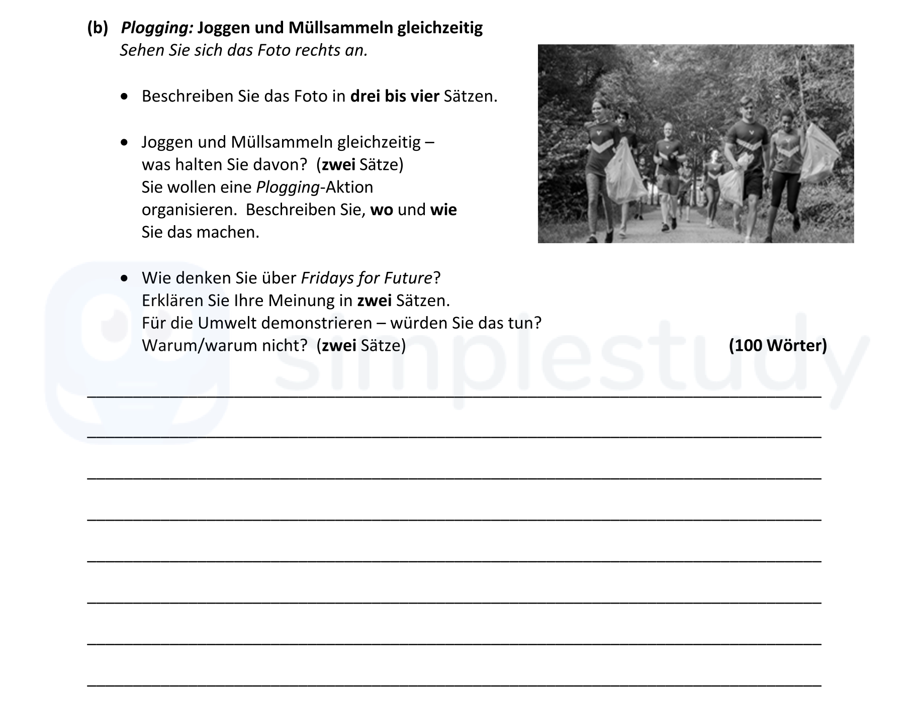 Plogging:-Joggen-und-Müllsammeln-gleichzeitig-Sehen-Sie-sich-das-Foto-rechts-an-Leaving Cert German-Question b-2020.png