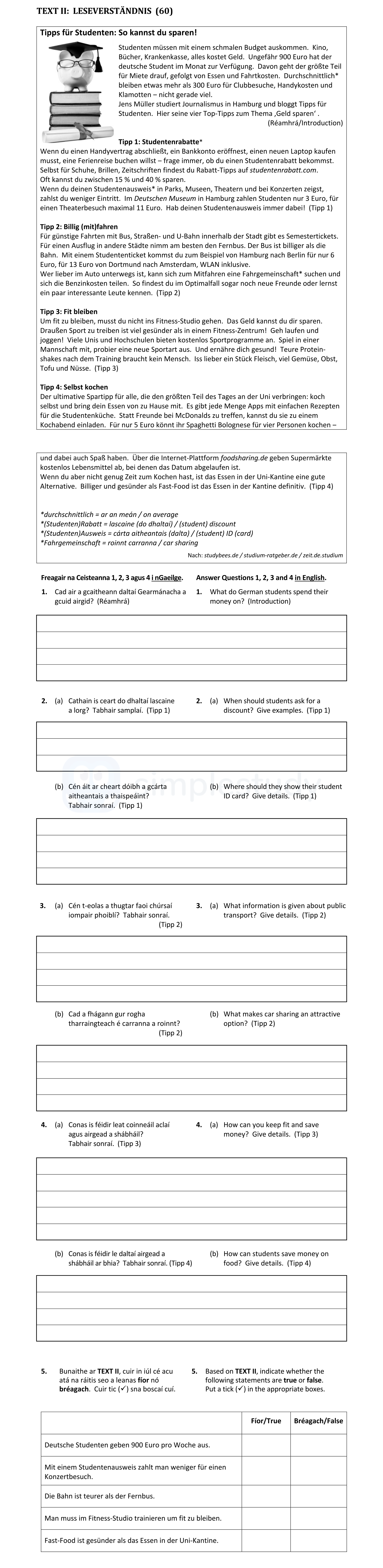What-do-German-students-spend-their-money-on?----Any-THREE-details:-1-Leaving Cert German-Question 2-2021.png