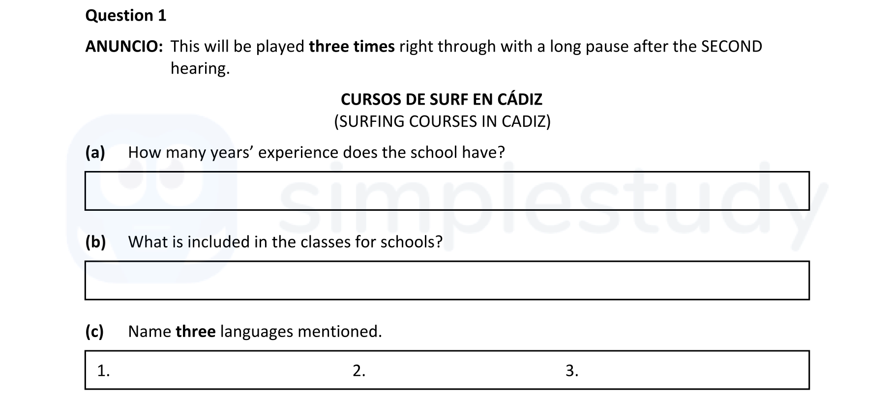 ANUNCIO:-This-will-be-played-three-times-right-through-with-a-long-pause-after-the-SECOND-hearing-Leaving Cert Spanish-Question 1-2022.png