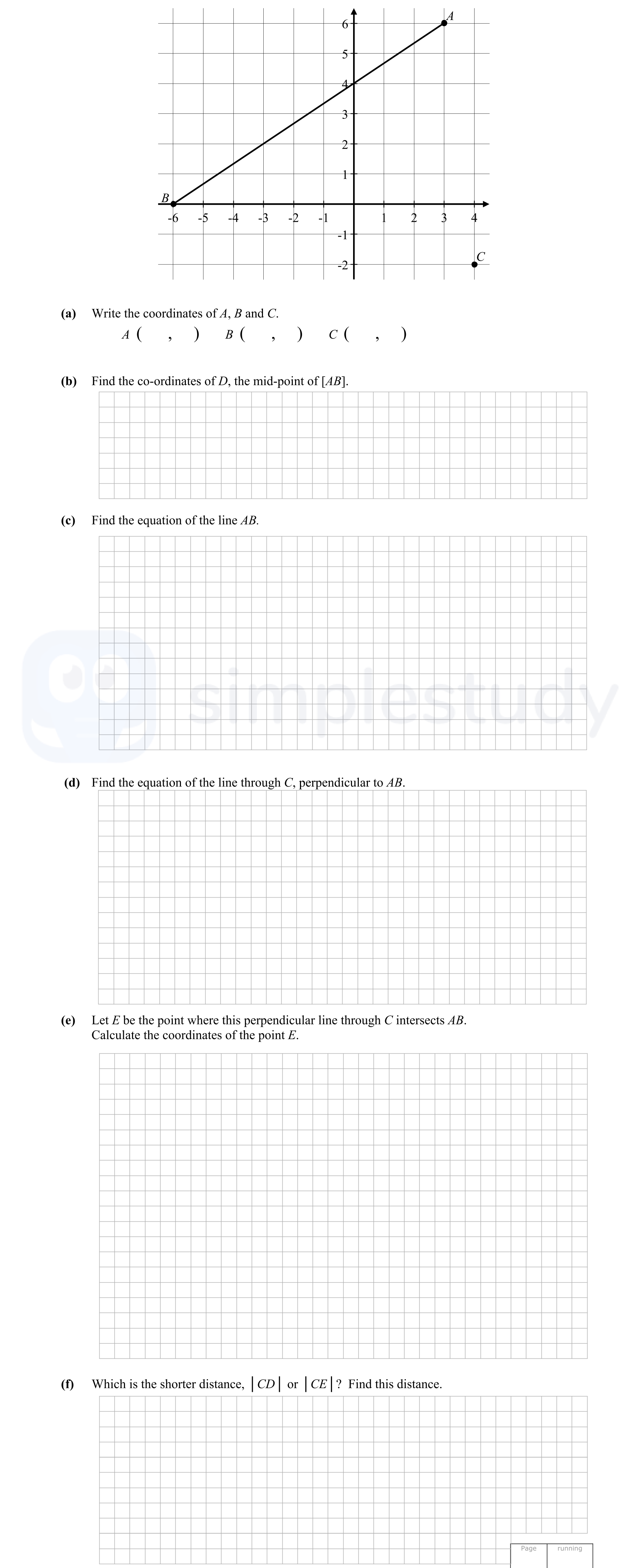 Write-the-coordinates-of-A,-B-and-C-Junior Cycle Mathematics-Question Question 1-2013.png