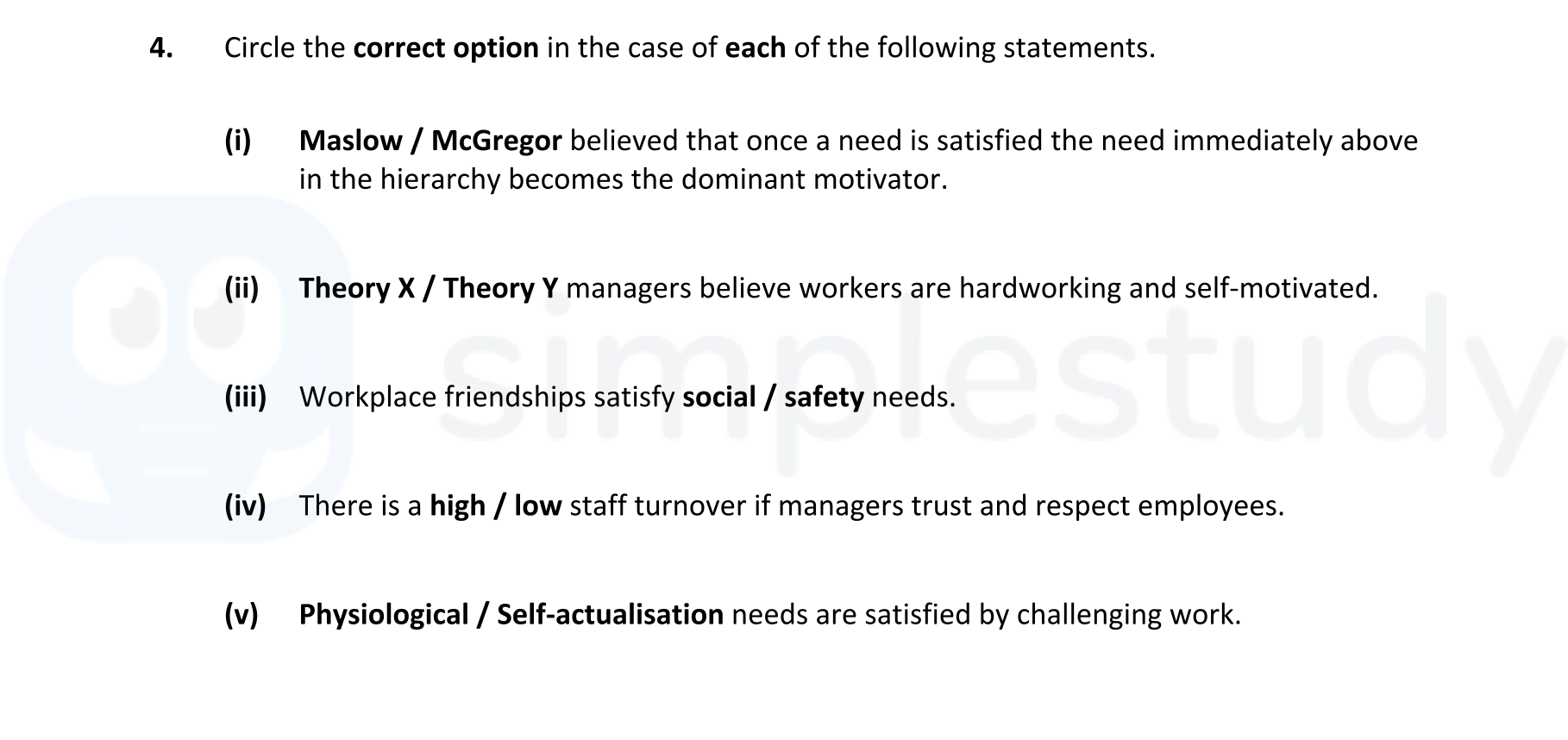 Circle-the-correct-option-in-the-case-of-each-of-the-following-statements-Leaving Cert Business-Question 4-2022.png