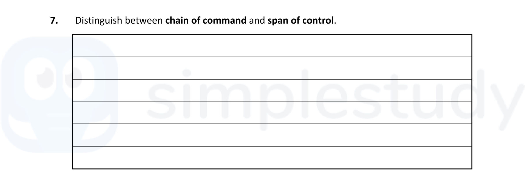 Distinguish-between-chain-of-command-and-span-of-control.-Leaving Cert Business-Question 7-2021.png