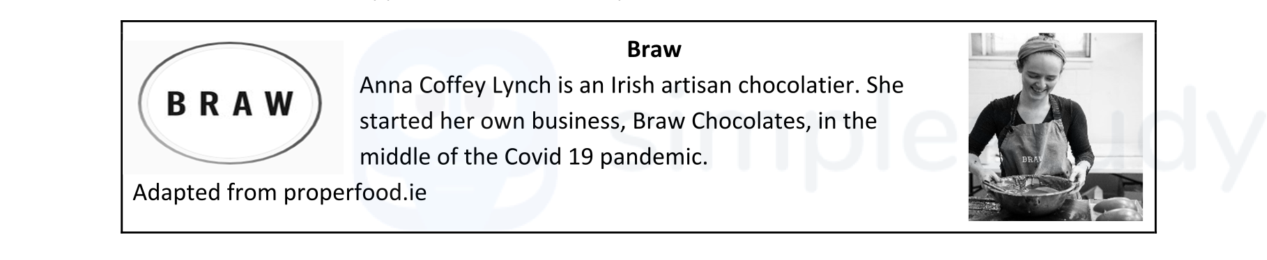 Discuss-how-the-Irish-Government-could-create-a-positive-climate-for-businesses-like-Braw-Chocolate-Leaving Cert Business-Question 2(B)-2022.png