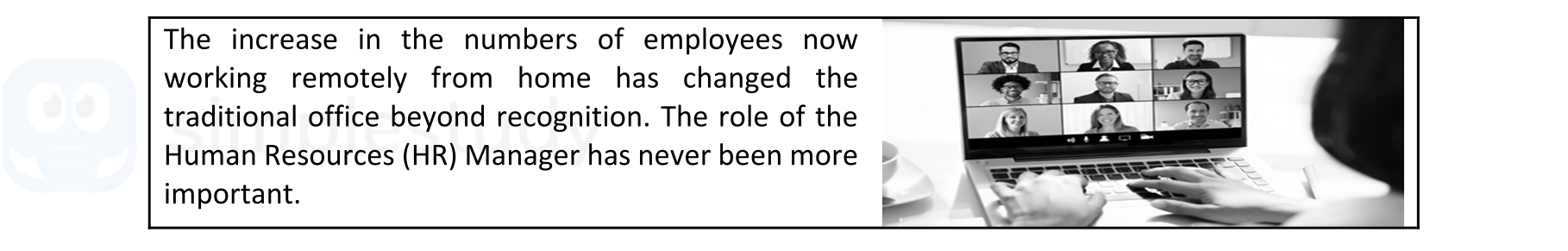 Compare-the-similarities-and-differences-for-businesses-and-households-in-relation-to-taxation-Leaving Cert Business-Question 6(C)-2022.png