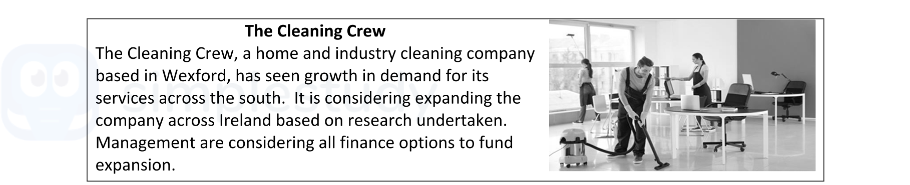 Outline-the-importance-of-businesses-engaging-in-market-research-Leaving Cert Business-Question 7-2022.png