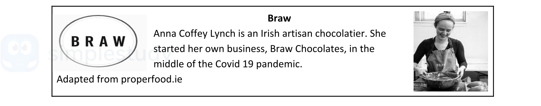 Distinguish-between-the-primary-sector-and-the-tertiary-sector-of-the-economy-Leaving Cert Business-Question 2-2022.png