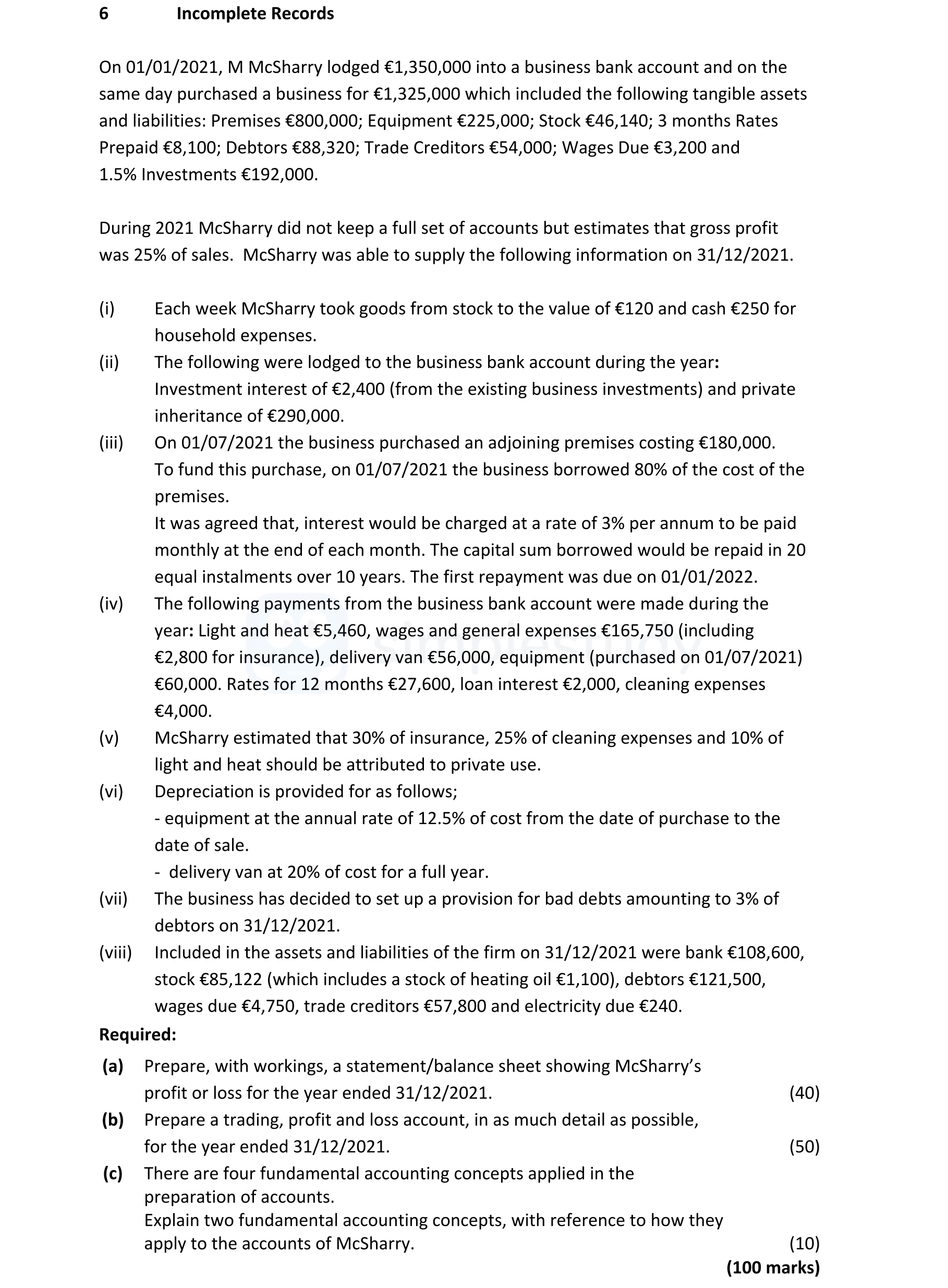 On-01/01/2021,-M-Leaving Cert Accounting-Question 6-2022.png
