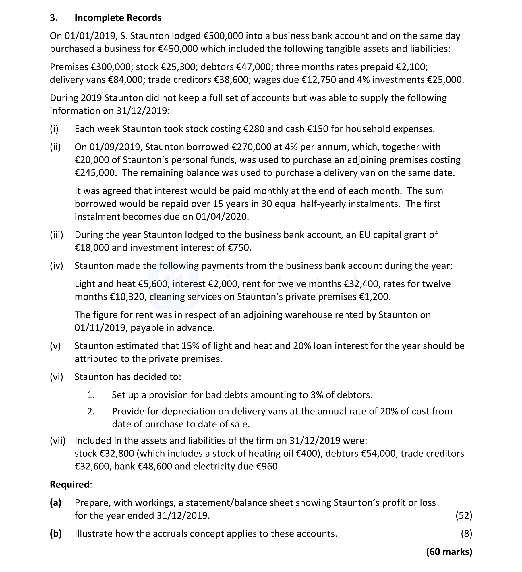 On-01/01/2019,-S-Leaving Cert Accounting-Question 3-2020.png