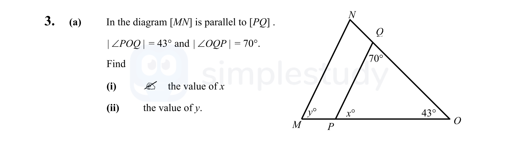 In-the-diagram-[MN]-is-parallel-to-[PQ]-Junior Cycle Mathematics-Question 3(a)-2012.png