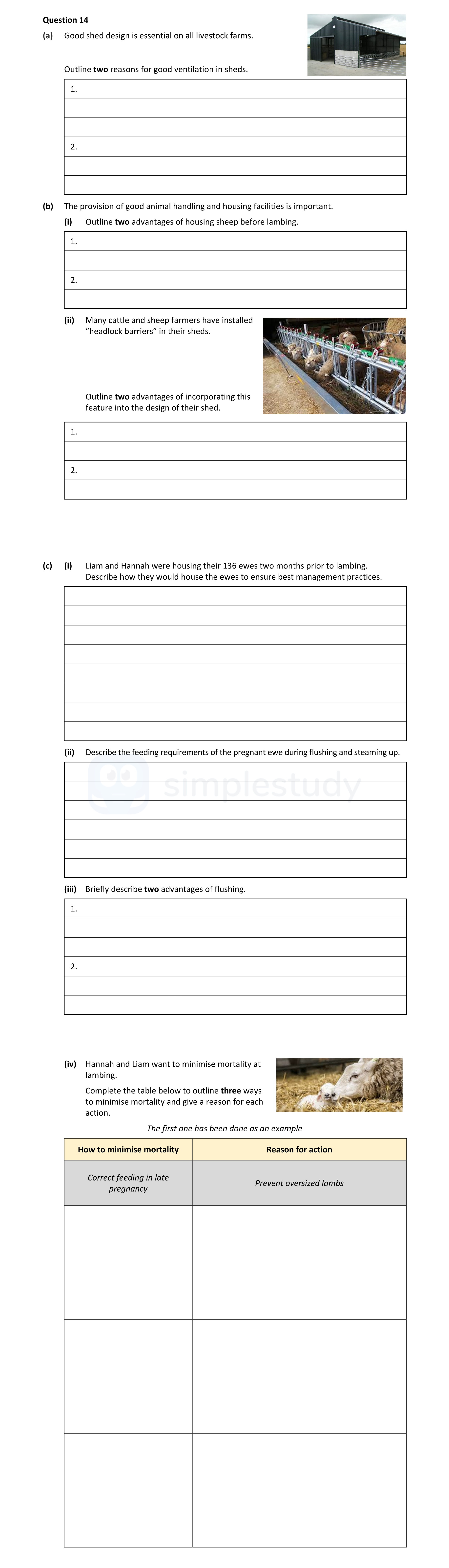 Good-shed-design-is-essential-on-all-livestock-farms-Leaving Cert Agricultural Science-Question 14-2022.png