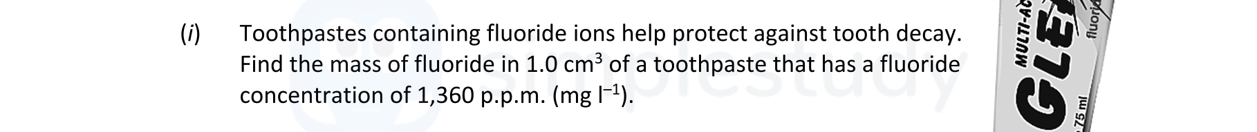 Toothpastes-containing-fluoride-ions-help-protect-against-tooth-decay-Leaving Cert Chemistry-Question 1-2021.png