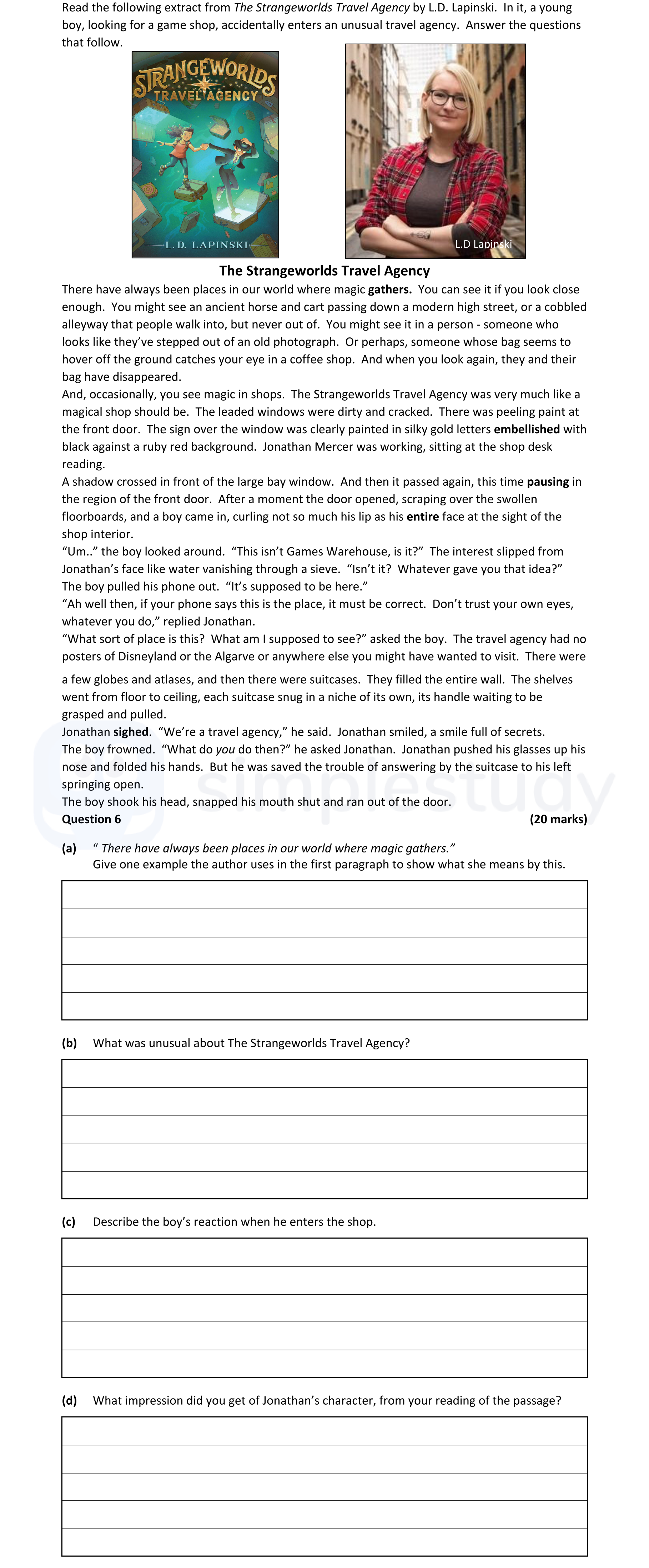 “There-have-always-been-places-in-our-world-where-magic-gathers.”-Give-one-example-the-author-uses-in-the-first-paragraph-to-show-what-she-means-by-this-Junior Cycle English-Question 6-2022.png