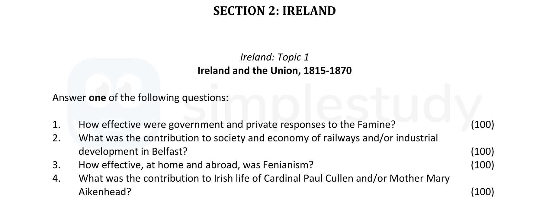 How-effective-were-government-and-private-responses-to-the-Famine?----The-Great-Famine-(1845-1852)-in-Ireland-resulted-from-a-potato-disease-that-caused-widespread-starvation-Leaving Cert History-Question 1-2022.png