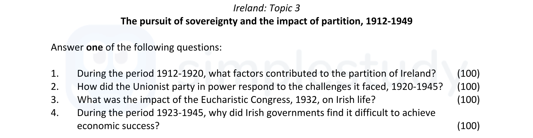 During-the-period-1912-1920,-what-factors-contributed-to-the-partition-of-Ireland?-Leaving Cert History-Question 1-2022.png