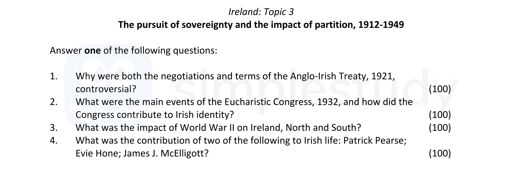 Why-were-both-the-negotiations-and-terms-of-the-Anglo-Irish-Treaty,-1921,-controversial?--The-Anglo-Irish-Treaty,-signed-in-December-1921,-marked-a-significant-turning-point-in-Irish-history,-yet-it-was-fraught-with-controversy-Leaving Cert History-Question 1-2021.png