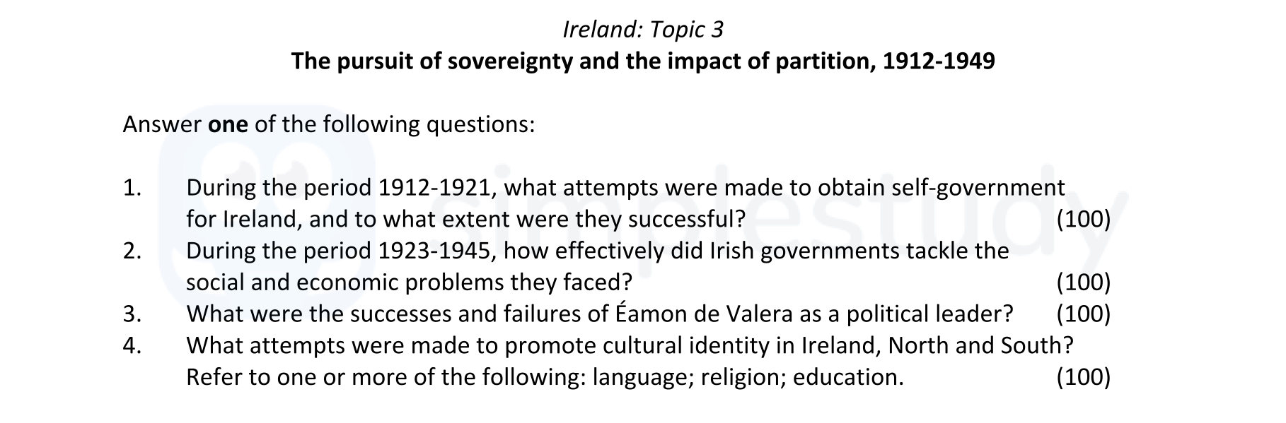 During-the-period-1912-1921,-what-attempts-were-made-to-obtain-self-government-for-Ireland,-and-to-what-extent-were-they-successful?---Leaving Cert History-Question 1-2020.png