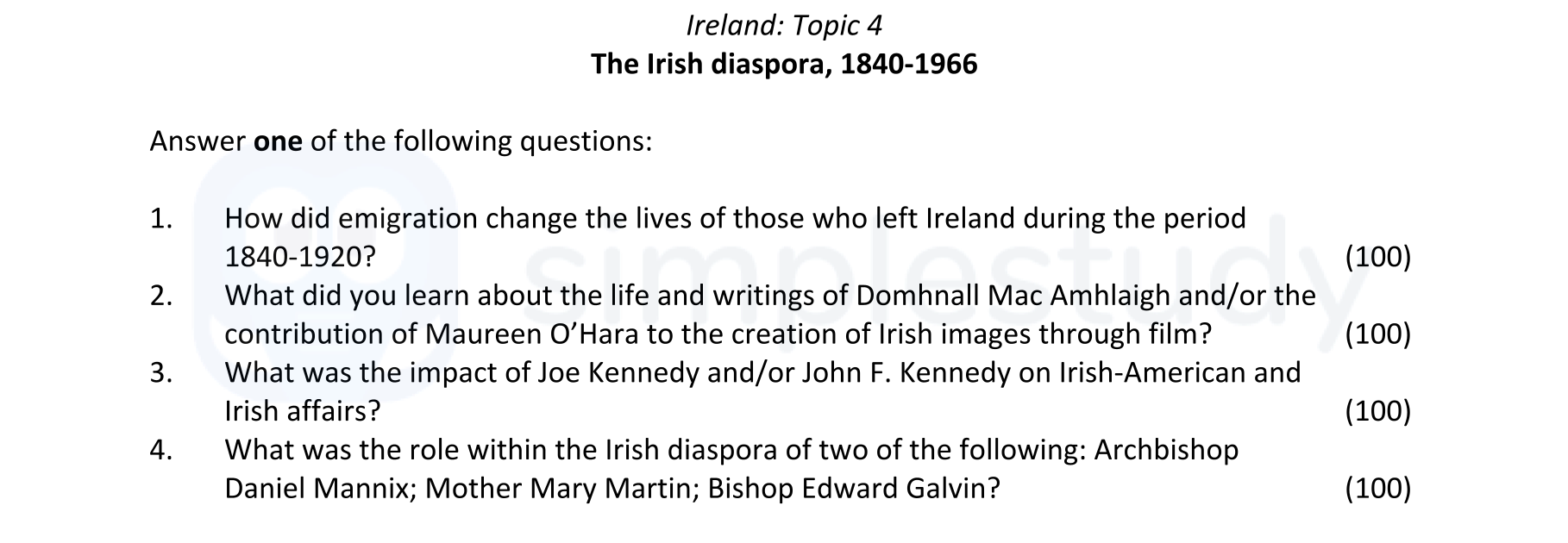 How-did-emigration-change-the-lives-of-those-who-left-Ireland-during-the-period-1840-1920?--Emigration-from-Ireland-during-the-period-1840-1920-was-profoundly-transformative-for-individuals-and-families,-shaping-their-social,-economic,-and-cultural-lives-Leaving Cert History-Question 1-2022.png