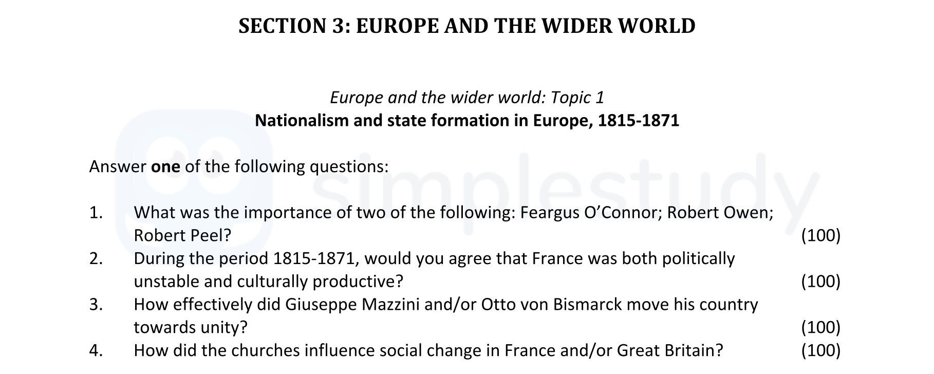 What-was-the-importance-of-two-of-the-following:-Feargus-O’Connor;-Robert-Owen;-Robert-Peel?--In-the-19th-century,-the-contributions-of-Feargus-O’Connor-and-Robert-Owen-were-significant-in-shaping-the-labor-movement-and-political-reforms-in-Britain-Leaving Cert History-Question 1-2022.png
