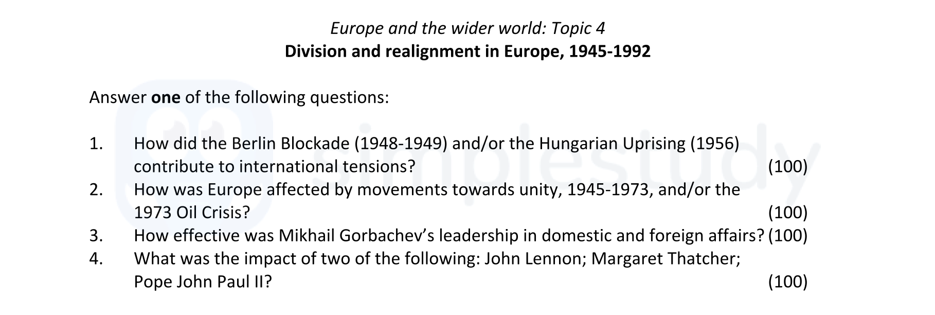 How-did-the-Berlin-Blockade-(1948-1949)-and/or-the-Hungarian-Uprising-(1956)-contribute-to-international-tensions?---Leaving Cert History-Question 1-2021.png