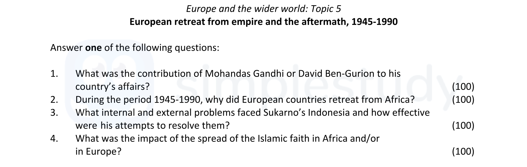 During-the-period-1945-1990,-why-did-European-countries-retreat-from-Africa?-Leaving Cert History-Question 2-2022.png