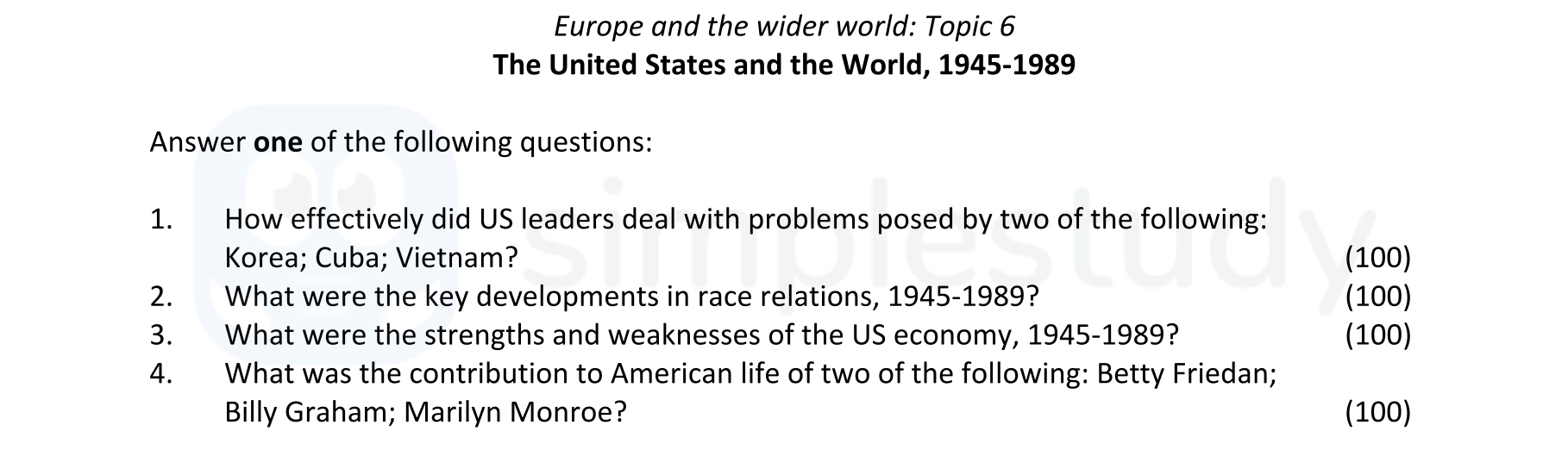 How-effectively-did-US-leaders-deal-with-problems-posed-by-two-of-the-following:---Korea;-Cuba;-Vietnam?----Leaving Cert History-Question 1-2022.png