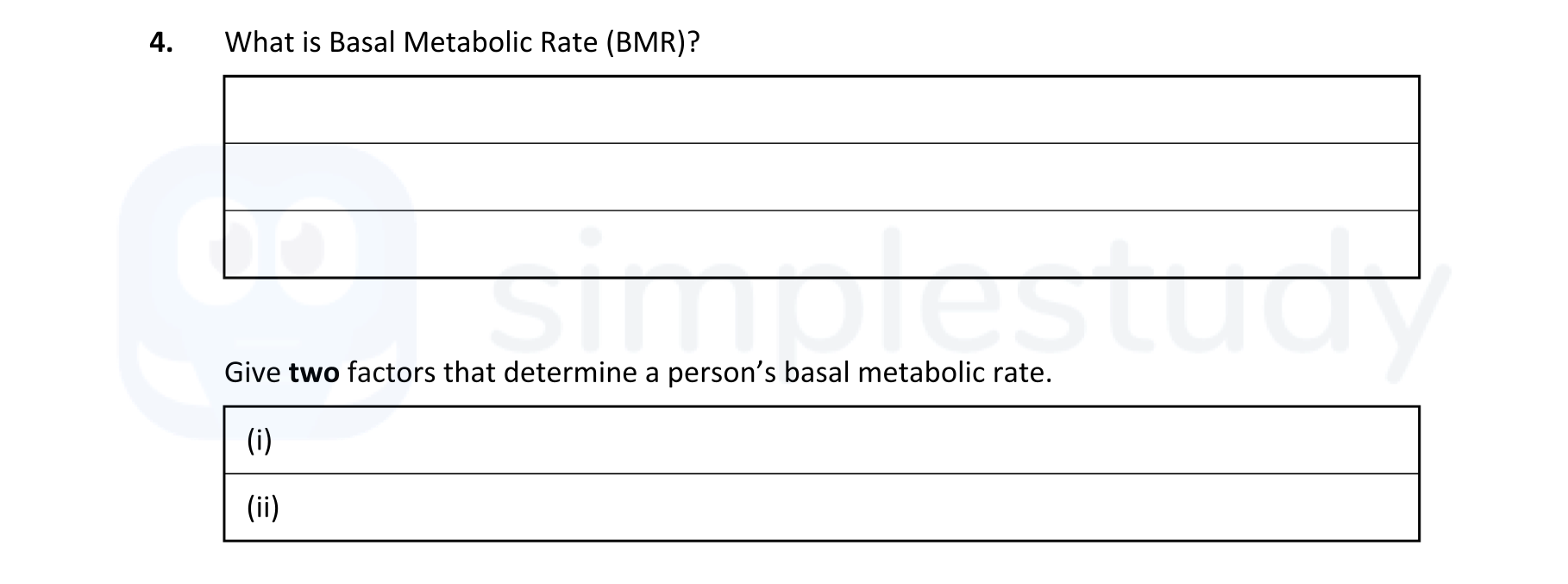 What-is-Basal-Metabolic-Rate-(BMR)?--The-minimum-amount-of-energy-needed;-to-sustain-the-body-at-complete-rest;-maintain-body-temperature;-keep-the-internal-organs-functioning;-etc-Leaving Cert Home Economics-Question 4-2023.png