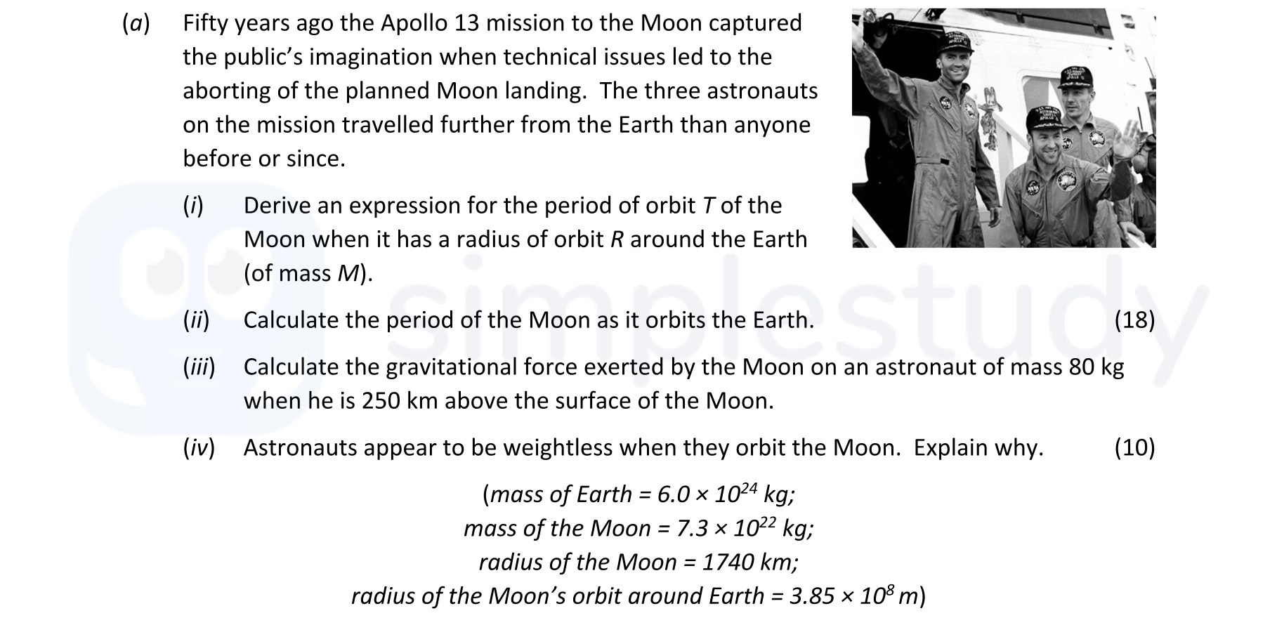 Fifty-years-ago-the-Apollo-13-mission-to-the-Moon-captured-the-public's-imagination-when-technical-issues-led-to-the-aborting-of-the-planned-Moon-landing-Leaving Cert Physics-Question a-2020.png