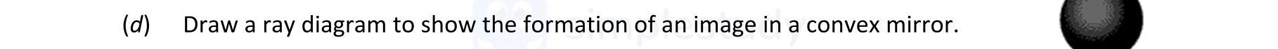 Draw-a-ray-diagram-to-show-the-formation-of-an-image-in-a-convex-mirror.-Leaving Cert Physics-Question d-2020.png