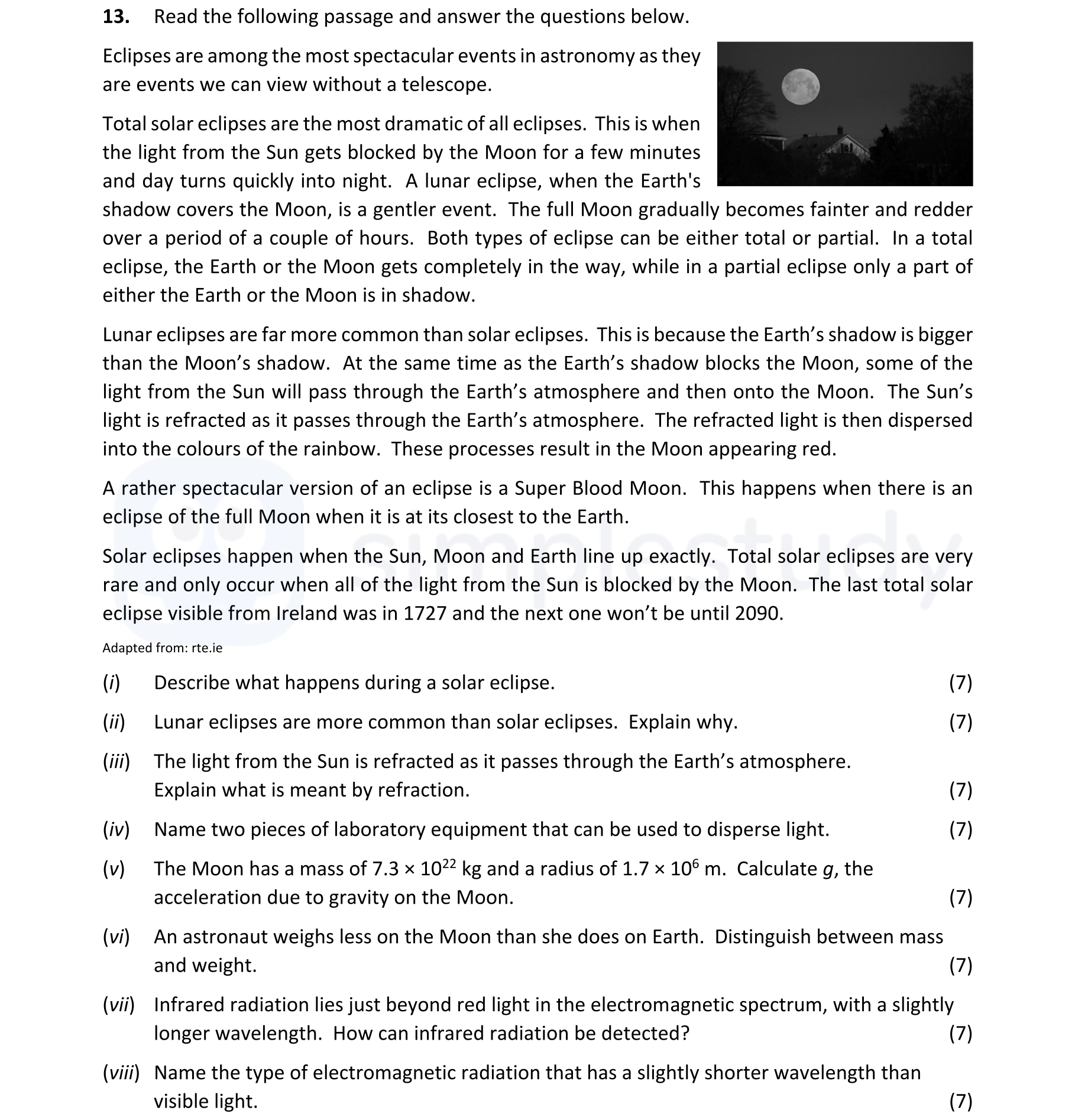 Eclipses-are-among-the-most-spectacular-events-in-astronomy-as-they-are-events-we-can-view-without-a-telescope-Leaving Cert Physics-Question 13-2022.png