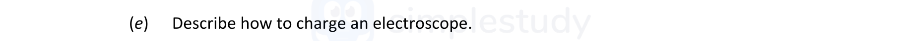 Describe-how-to-charge-an-electroscope.-Leaving Cert Physics-Question (e)-2022.png