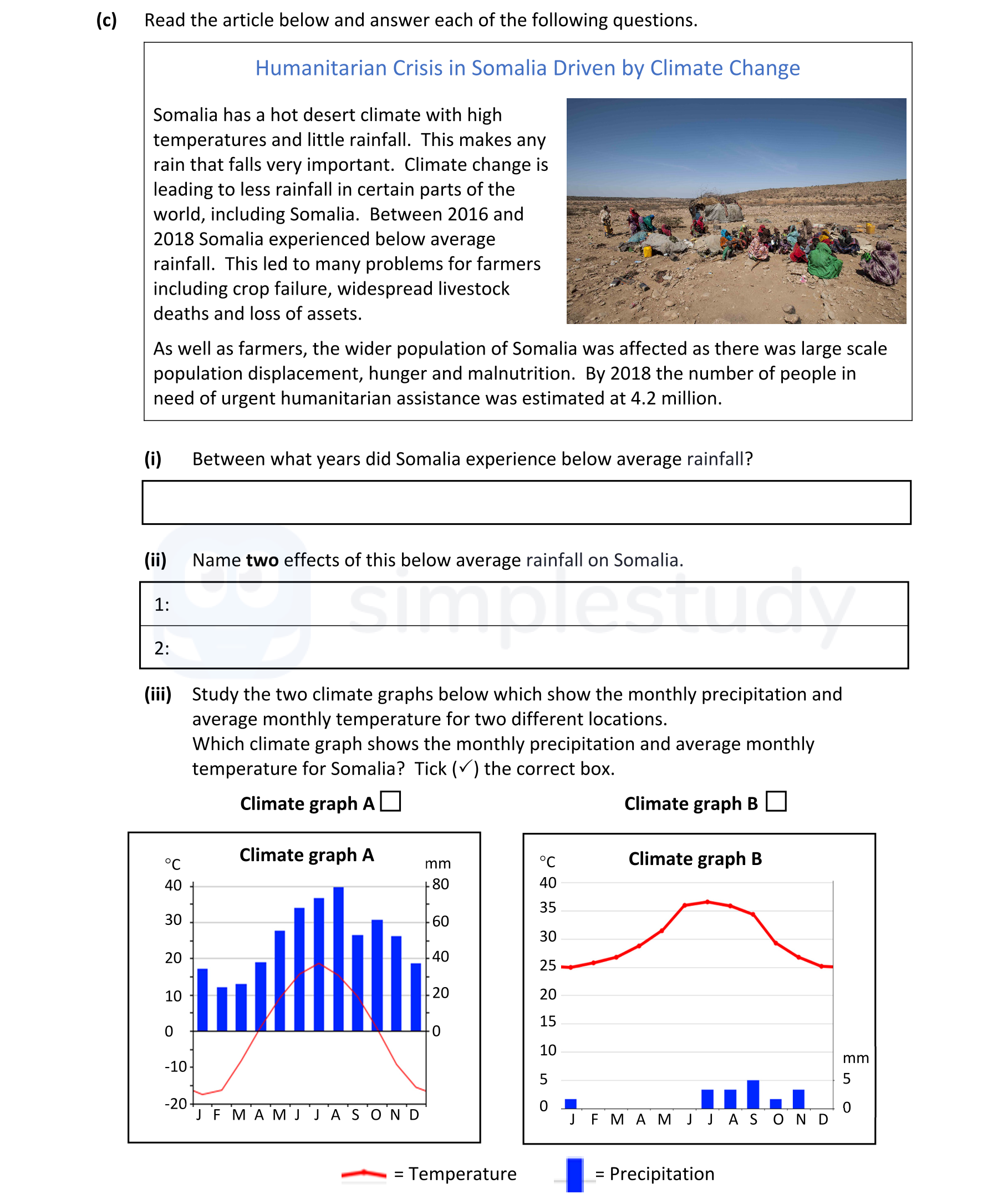 Read-the-article-below-and-answer-each-of-the-following-questions-Junior Cycle Geography-Question c-2021.png