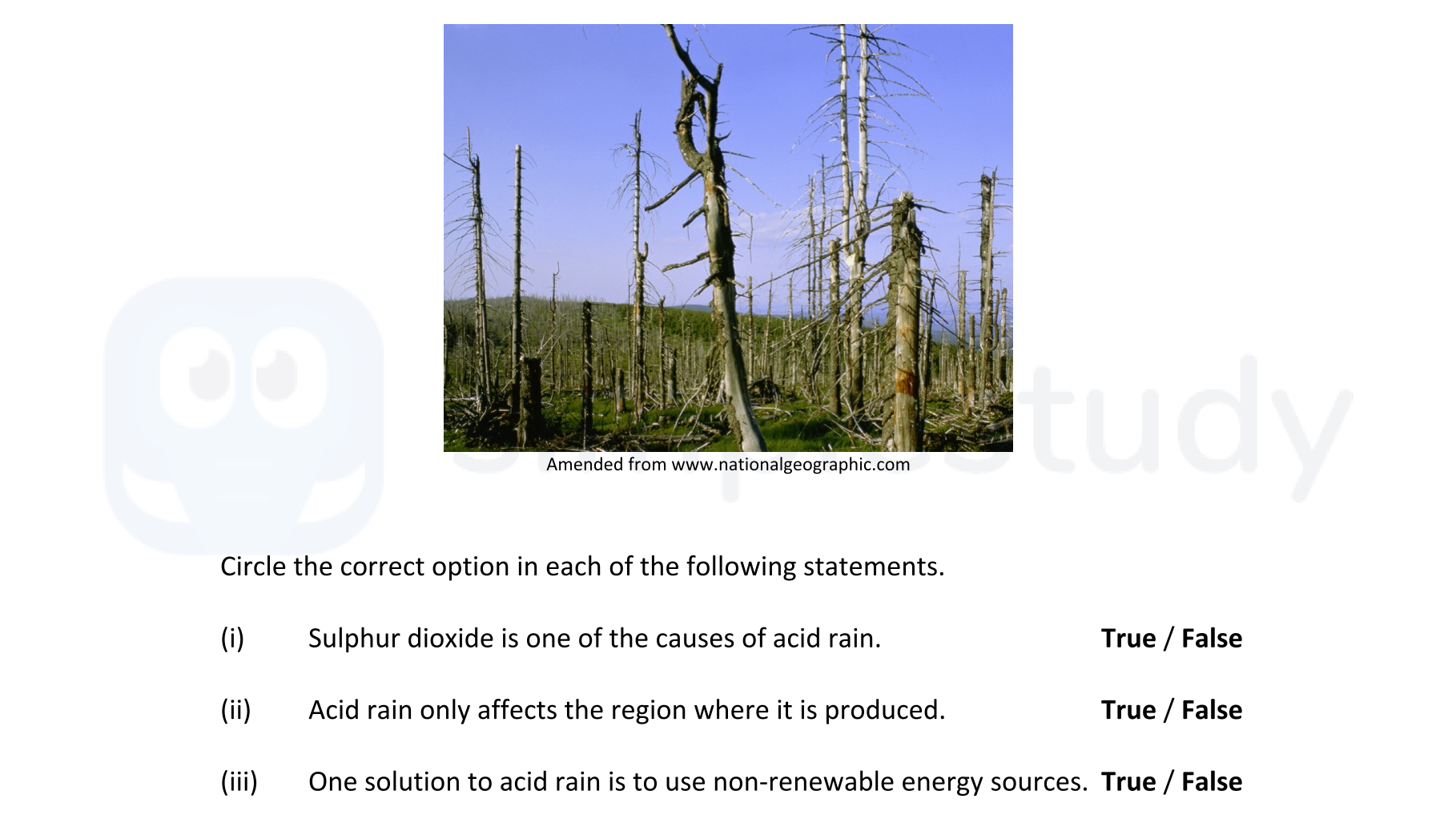 Circle-the-correct-option-in-each-of-the-following-statements-Junior Cycle Geography-Question 10B-2019.png