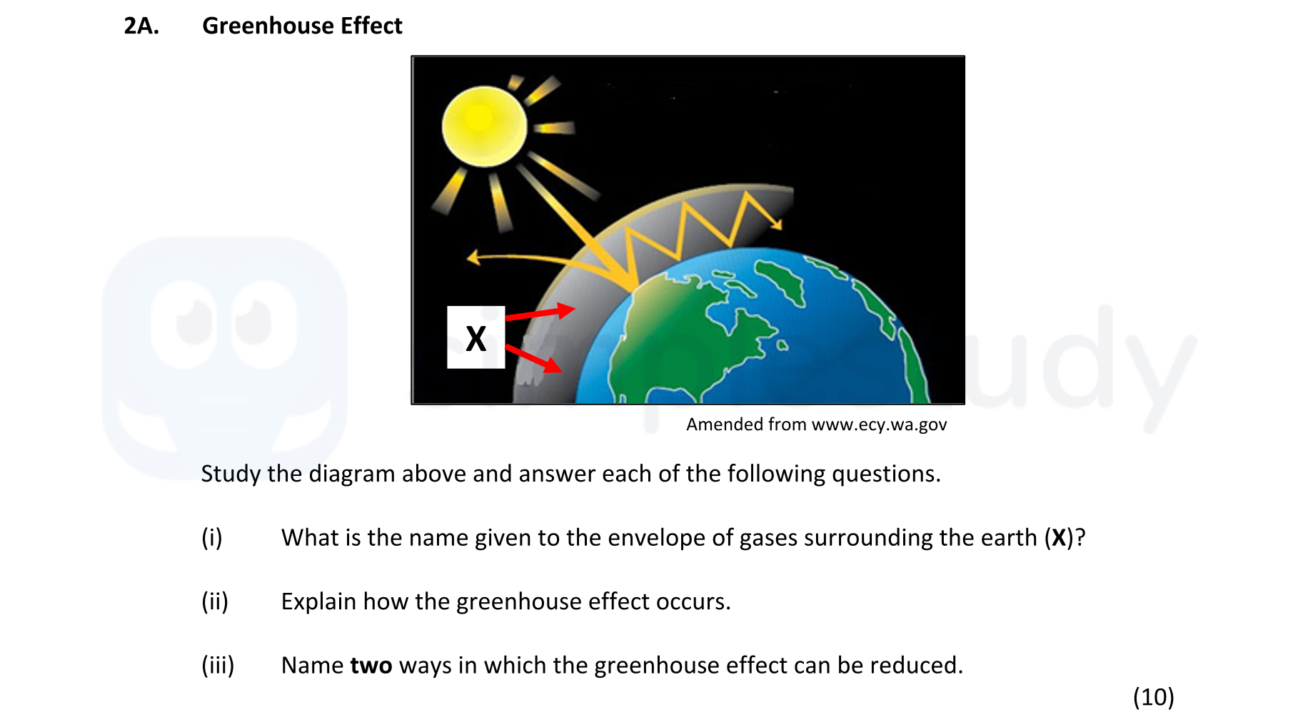 Study-the-diagram-above-and-answer-each-of-the-following-questions-Junior Cycle Geography-Question 2A-2018.png