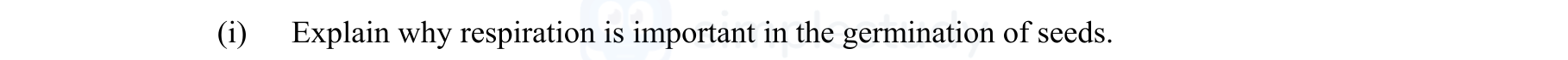 Explain-why-respiration-is-important-in-the-germination-of-seeds.-Leaving Cert Agricultural Science-Question i-2016.png