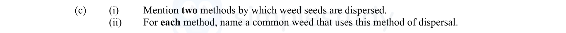 Mention-two-methods-by-which-weed-seeds-are-dispersed-Leaving Cert Agricultural Science-Question (c)-2012.png