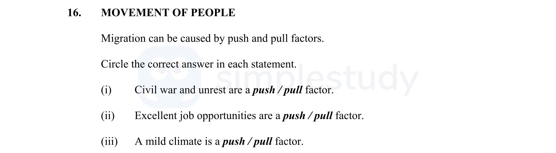 MOVEMENT-OF-PEOPLE-Junior Cycle Geography-Question 16-2012.png