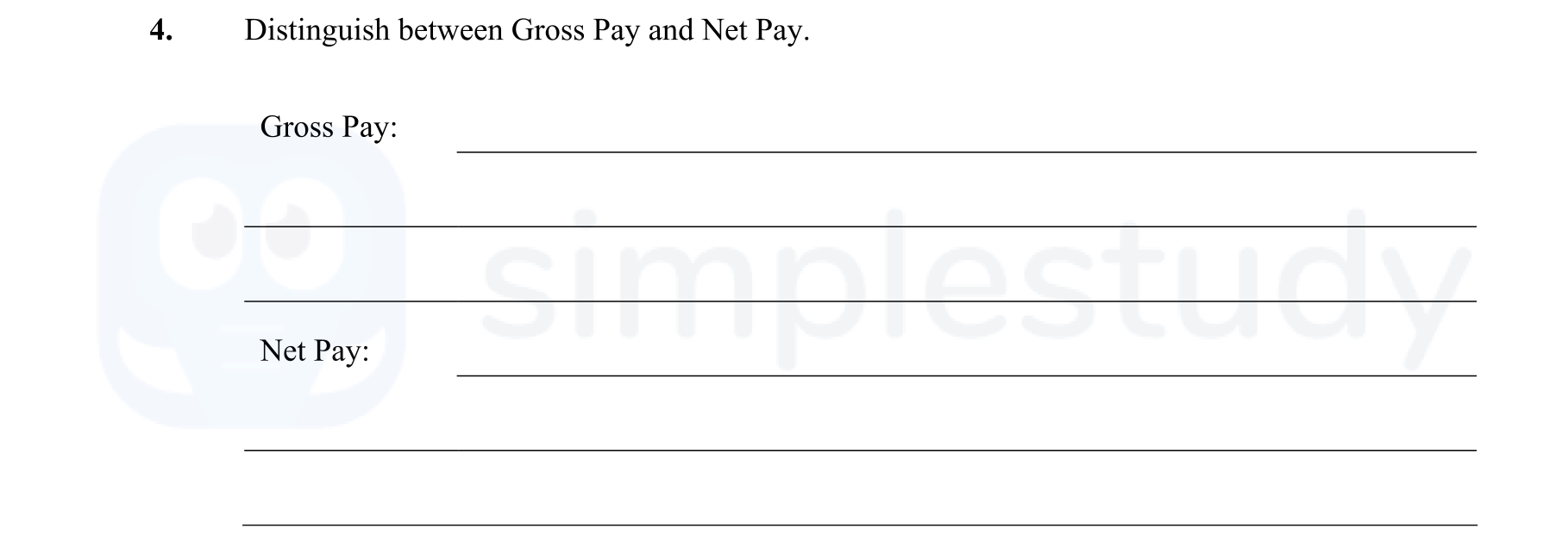 Distinguish-between-Gross-Pay-and-Net-Pay-Leaving Cert Business-Question 4-2008.png